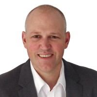 Chris Weldon