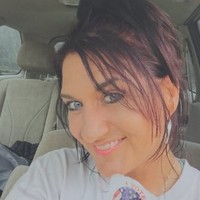 Wendi Singleton