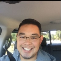 Bryan Kobara