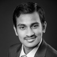 Deepak Prakash