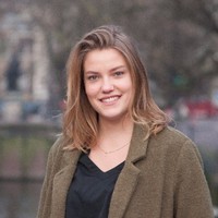 Wietske Van Berkum