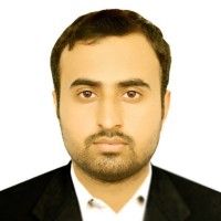 Naeem Babar