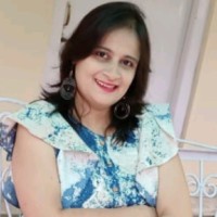 Ca,Cs Neelam Dhammani