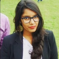Palashy Mathur