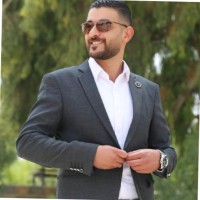 Moayad Khaled