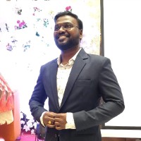 Ankit Devaraj