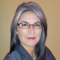 Kelley Ellis