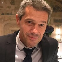 Frédéric Dieu