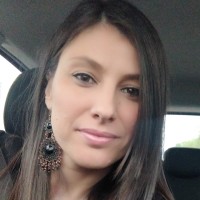Nada Staletić