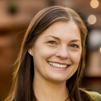 Michelle Markosky, PMP, LPM, CSM