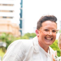 Kylie Cleary (nee Lawrence)