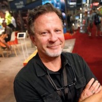 Darrell Denny