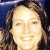 Chiara Caterini