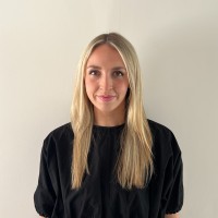 Georgia Earle