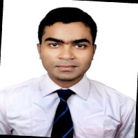 Shakil Ahmed