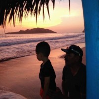 alejandro salayandia