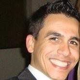 Anderson Figueiredo