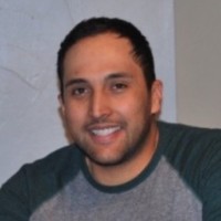 Peter L.