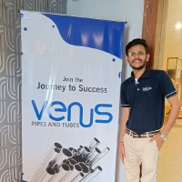 Hitesh Purohit