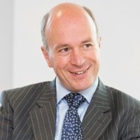 Simon Charlton