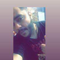 Parth Vats
