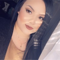 Kristy Orozco