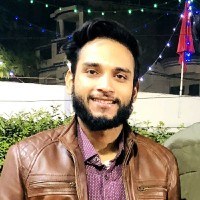 Mohammad Yasir Khan
