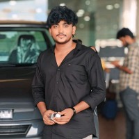 Dileep Kumar