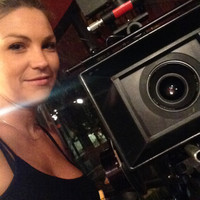 Rachel Lippert
