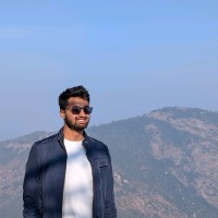 Arjun Jain