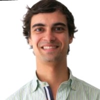 Ricardo Ferreira
