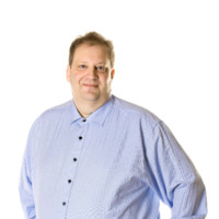 Anders Günther