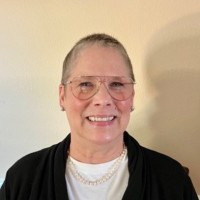 Janet Bousquet