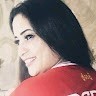 Maro Sayed