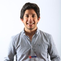 Jeremías Villegas Rodriguez
