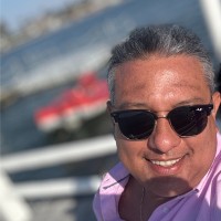 Juan Carlos Ruiz Rivas 