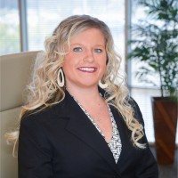 Ashley Bratcher