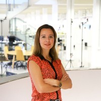 Carmen Luno-Bilbao Powder Metallurgy