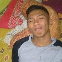 Heru Setiawan
