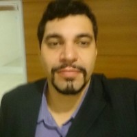 Moyses Morais