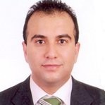 Belal Abed
