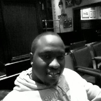 Ian Njege