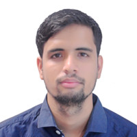 Vivek Gairola