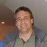 Bill Frambach
