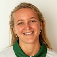 Nikoline Pilegaard Schønnemann