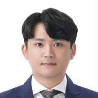 권혁기
