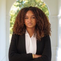 Samia Naar