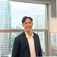 Chanchon Laorapeporntong