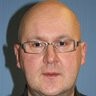 Ari Kumpulainen