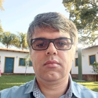 Henrique Modesto da Costa